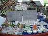 Ark Bar Garden Beach Resort 